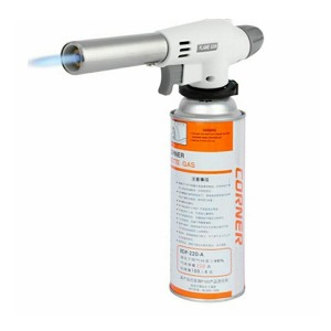 تورچ گازی متوسط مدل Flame Gun