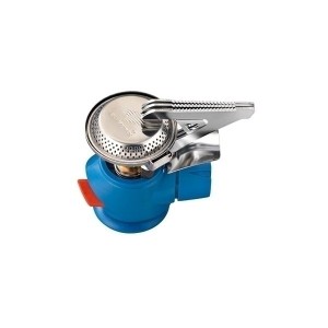 سر شعله Campingaz مدل Twister Plus