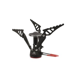 سر شعله Robens مدل Firefly