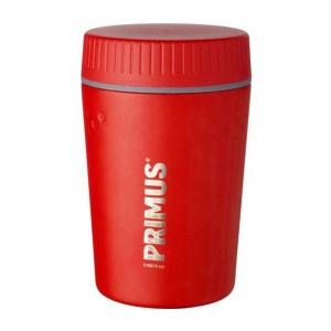 ظرف غذای پریموس ظرفیت 550ml مدل Trail