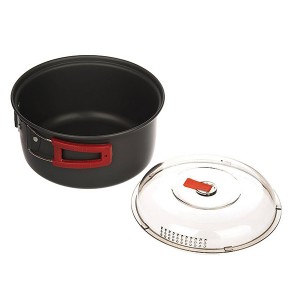 ست ظروف مسافرتی بولین مدل BL200-C11