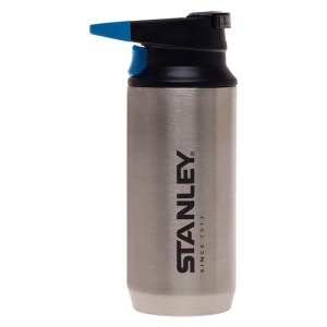 ماگ کوهنوردی مدل Switchback استنلی ظرفیت 0.35 لیتر