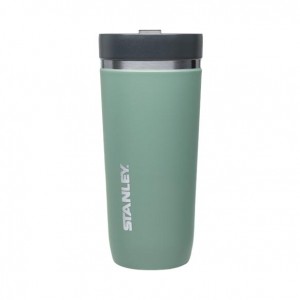 ماگ سفری استنلی مدل Go Tumbler ظرفیت 0.7 لیتر