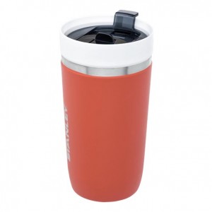 ماگ سفری استنلی مدل Go Tumbler ظرفیت 0.47 لیتر