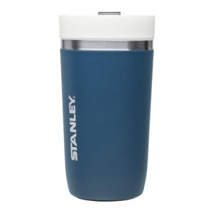 ماگ سفری استنلی مدل Go Tumbler ظرفیت 0.47 لیتر