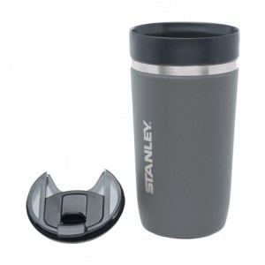 ماگ سفری استنلی مدل Go Tumbler ظرفیت 0.47 لیتر