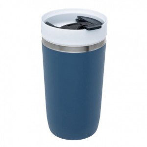 ماگ سفری استنلی مدل Go Tumbler ظرفیت 0.47 لیتر