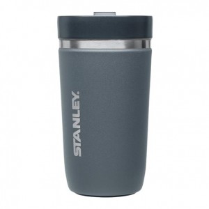 ماگ سفری استنلی مدل Go Tumbler ظرفیت 0.47 لیتر