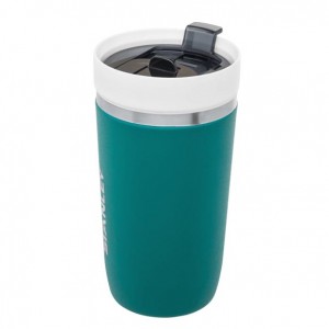 ماگ سفری استنلی مدل Go Tumbler ظرفیت 0.47 لیتر