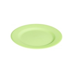 بشقاب مسافرتی Wanabee مدل Assiette