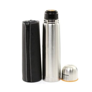 فلاسک 350 میلی لیتری کووا مدل Carry Hot