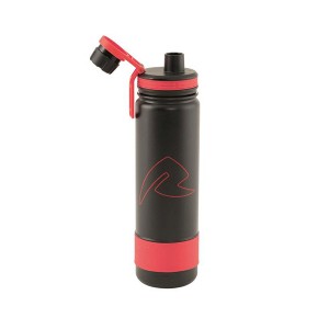 فلاسک کوهنوردی Robens مدل Wilderness Vacuum 0.7L