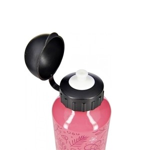 قمقمه Wanabee مدل Print حجم  0.6L