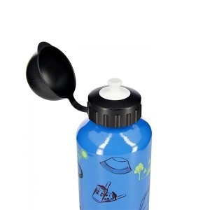 قمقمه Wanabee مدل Jr حجم 0.6L