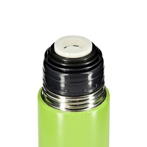 فلاسک کوهنوردی Wanabee مدل Isotherme 0.5L