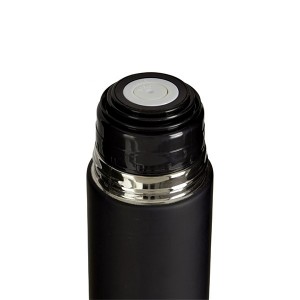 فلاسک کوهنوردی Wanabee مدل Isotherme 1L