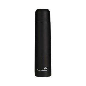 فلاسک کوهنوردی Wanabee مدل Isotherme 1L