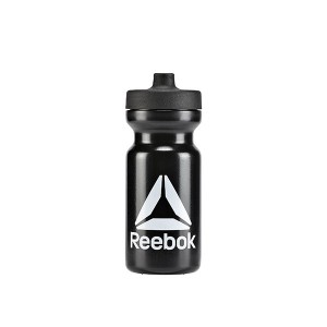قمقمه Reebok مدل Foundation 0.5L