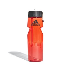 قمقمه ورزشی Adidas مدل TR 0.75L