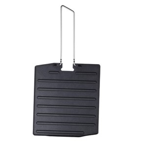 صفحه گریل پریموس مدل CampFire سایز 19×17