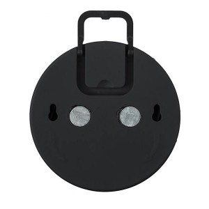 چراغ روشنایی کوهنوردی Work Light مدل TX- 015