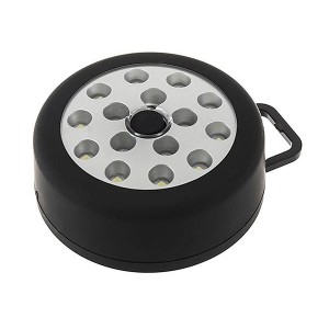 چراغ روشنایی کوهنوردی Work Light مدل TX- 015