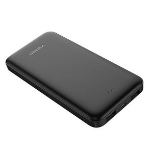 پاور بانک وگر مدل VP-1053 ظرفیت 10000