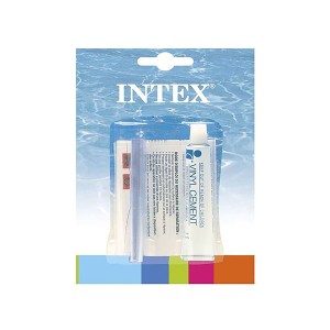 بسته تعمیر محصولات بادی Intex