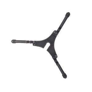 پایه کپسول پیچی Bulin مدل BL10C