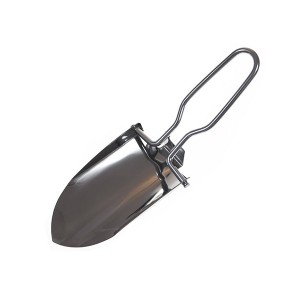بیلچه کوهنوردی تاشو Walmart