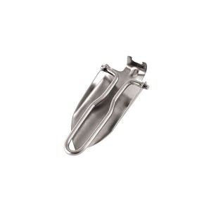 بیل تاشو Easy Camp Folding Hand