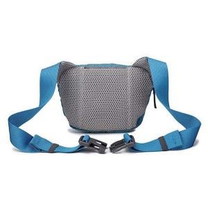 کیف کمری کله گاوی مدل 6100 Pekynew