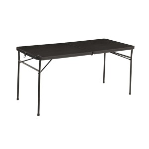 میز Outwell مدل Claros L