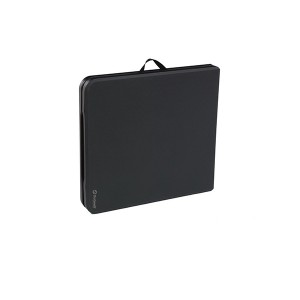 میز Outwell مدل Claros L
