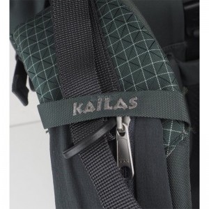 کوله پشتی کوهنوردی کایلاس 5+55 لیتری Olympus 5