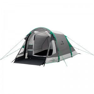 چادر کمپینگ  3 نفره Easy Camp مدل Tornado 300