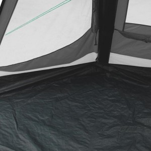 چادر کمپینگ  3 نفره Easy Camp مدل Tornado 300