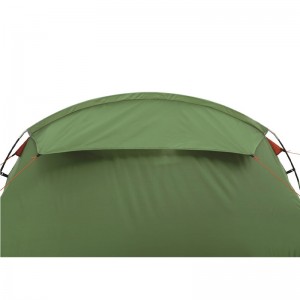چادر کمپینگ 3 نفره Easy Camp مدل Palmdale 300