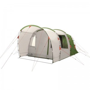 چادر کمپینگ 3 نفره Easy Camp مدل Palmdale 300