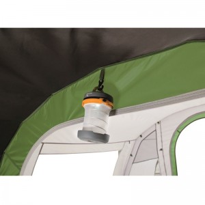 چادر کمپینگ 3 نفره Easy Camp مدل Palmdale 300