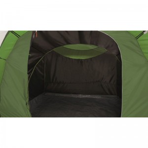 چادر کمپینگ 3 نفره Easy Camp مدل Palmdale 300