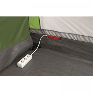 چادر کمپینگ 3 نفره Easy Camp مدل Palmdale 300