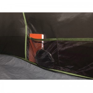 چادر کمپینگ 3 نفره Easy Camp مدل Palmdale 300