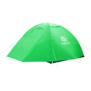 چادر کوهنوردی 2 نفره کایلاس مدل Kailas SS IV