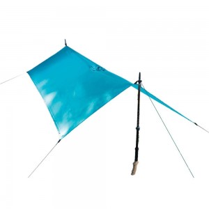 پانچو Sea To Summit مدل Ultra-Sil 15D