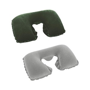 بالش بادی گردنی بست وی مدل 67006