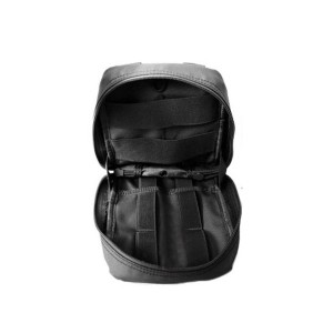 کیف ابزار و کمک های اولیه تاکتیکال