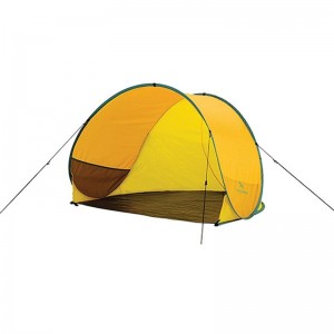 سایه بان Easy Camp مدل Ocean