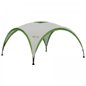 سایه بان کلمن مدل Event Shelter Pro