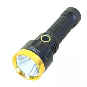 چراغ قوه اسمال سان مدل T103